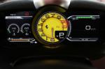 Ferrari LaFerrari 2015 года